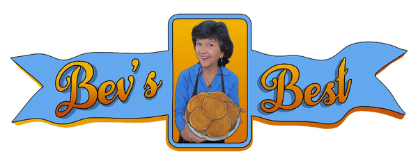 Bev's Best Foods